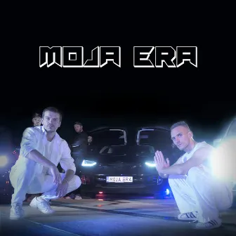 Moja Era by EURODANEK