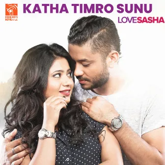 Katha Timro Sunu (From 