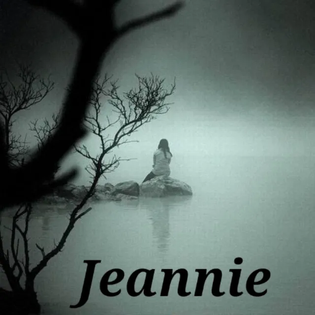 Jeannie