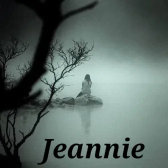 Jeannie by Archie Tarzy