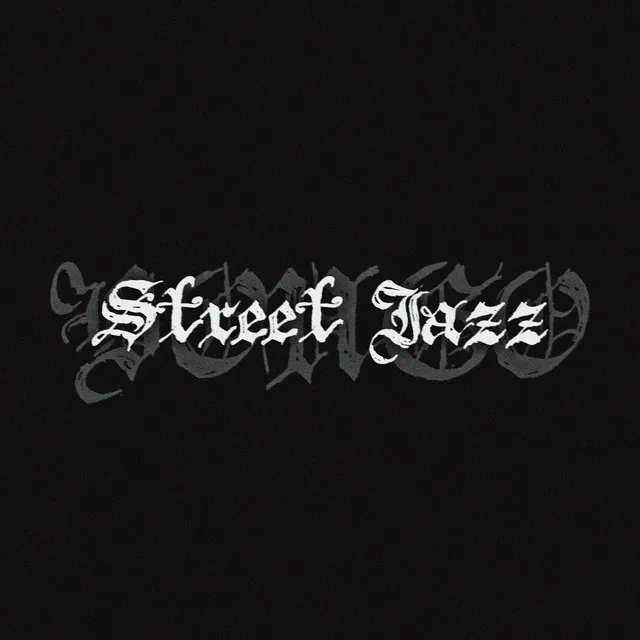 Street Jazz