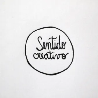 Sentido Creativo by Mari Ajo