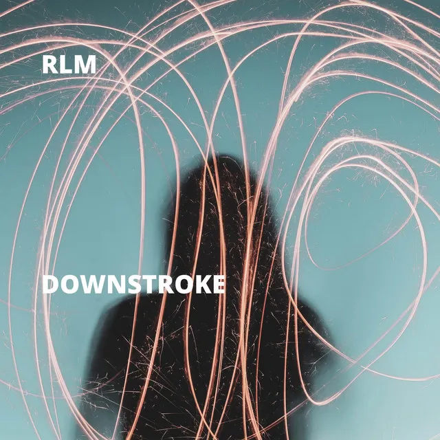 Downstroke