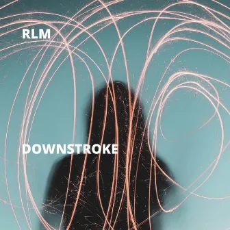 Downstroke by 