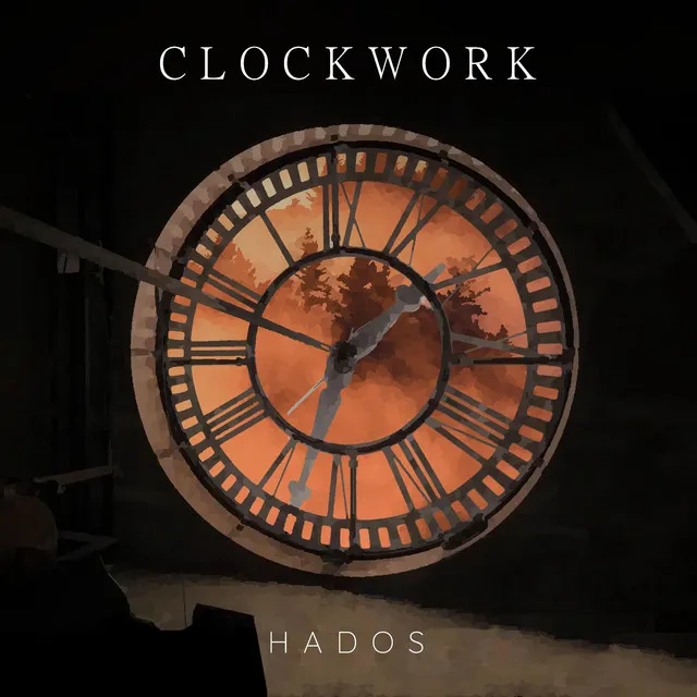 Clockwork