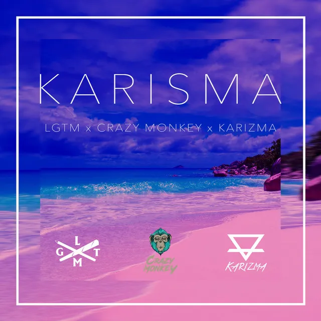 KARISMA