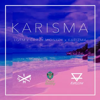 KARISMA by LGTM