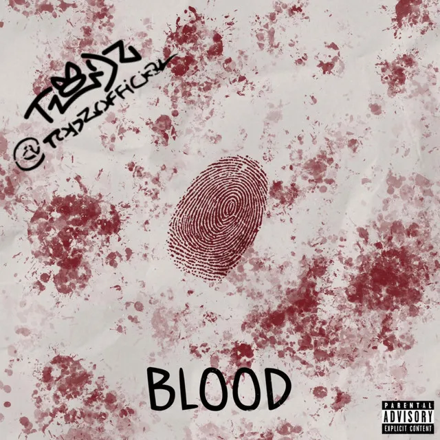 Blood