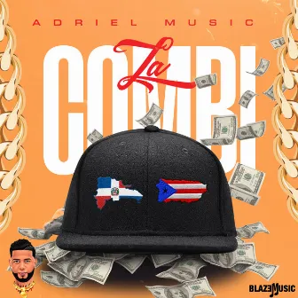 La Combi by Adriel Music