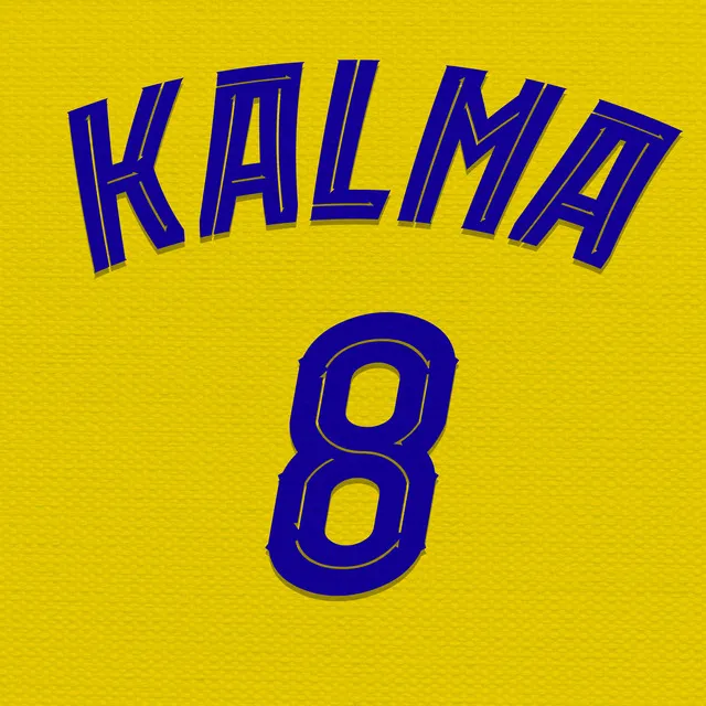 Kalma