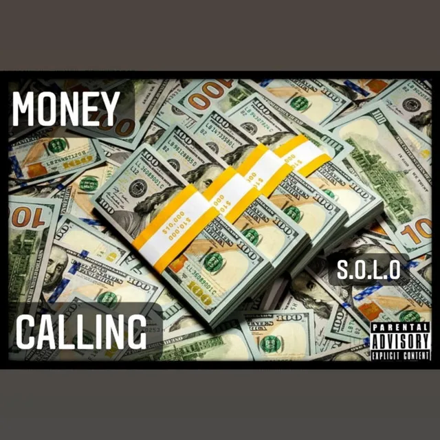 Money Calling