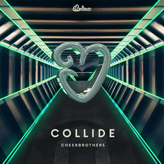 Collide - Radio Edit