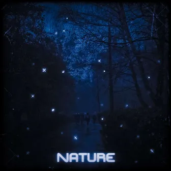 Nature by harmonx