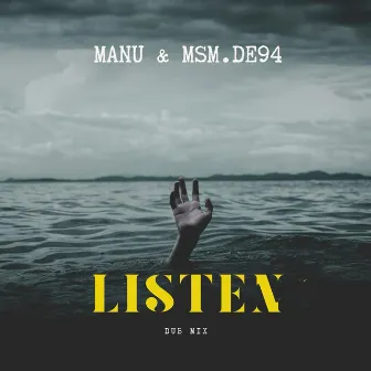 Listen by MSM.DE94