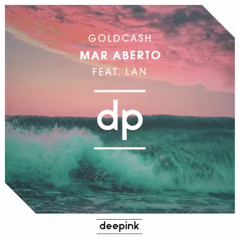 Mar Aberto by Goldcash