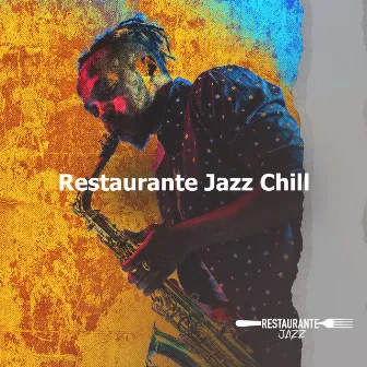 Restaurante Jazz Chill by Restaurante Jazz