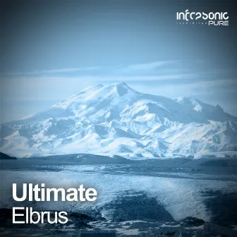 Elbrus by Ultimate