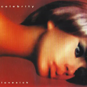 Lovesick by Celebrity