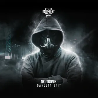 Gangsta S#it by Neutronix