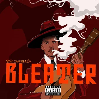 BLEATER by Rari Chamberlin