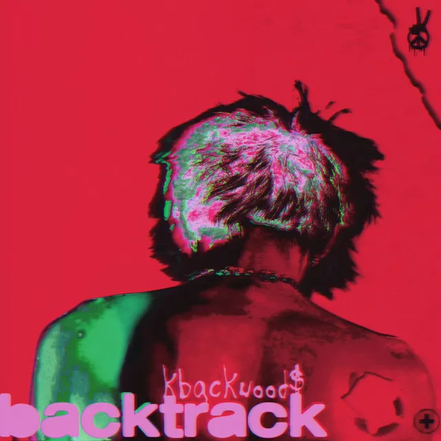 Backtrack