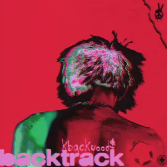 Backtrack by Kbackwood$