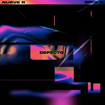 Defecto by Nueve R