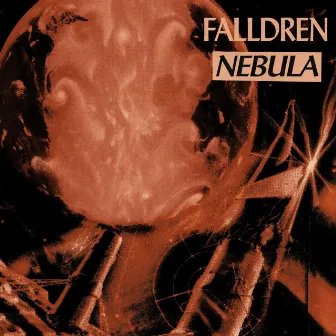 Nebula by Falldren