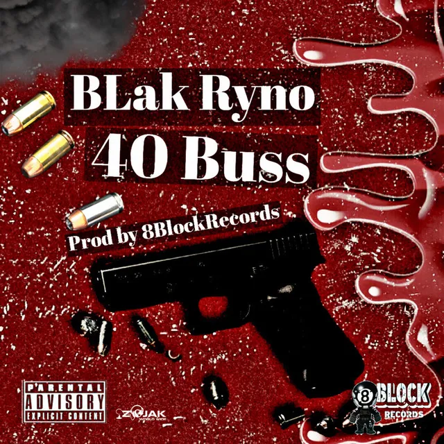 40 Buss