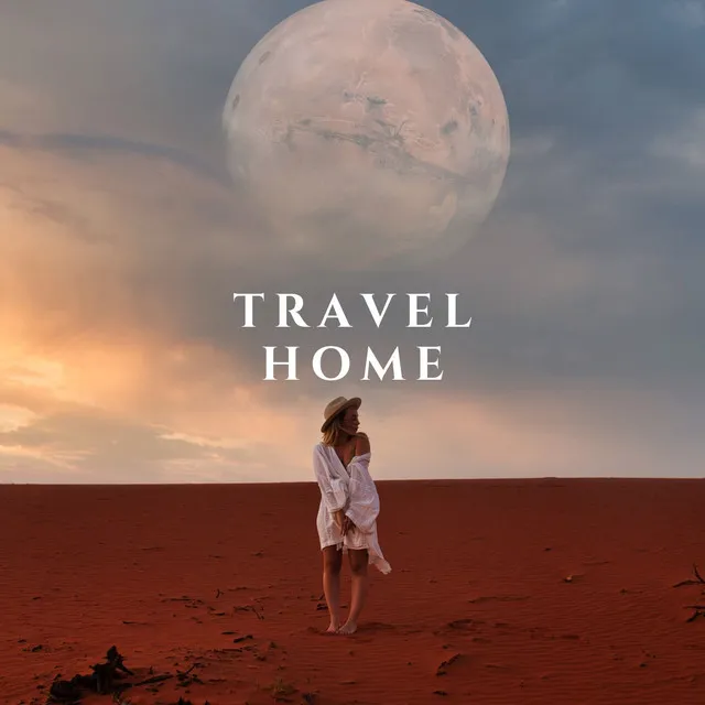 travel home