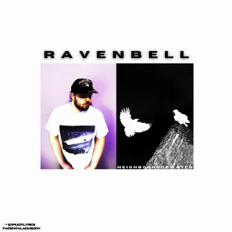 Ravenbell by Pajama Jones