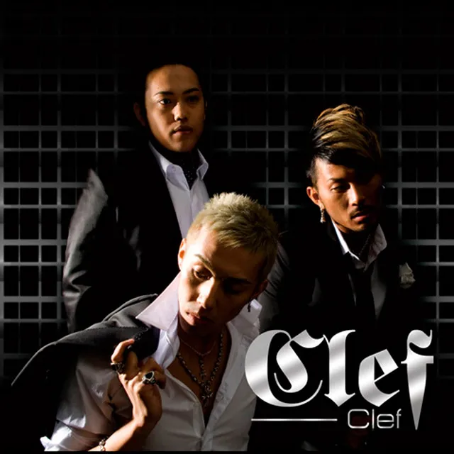 Clef