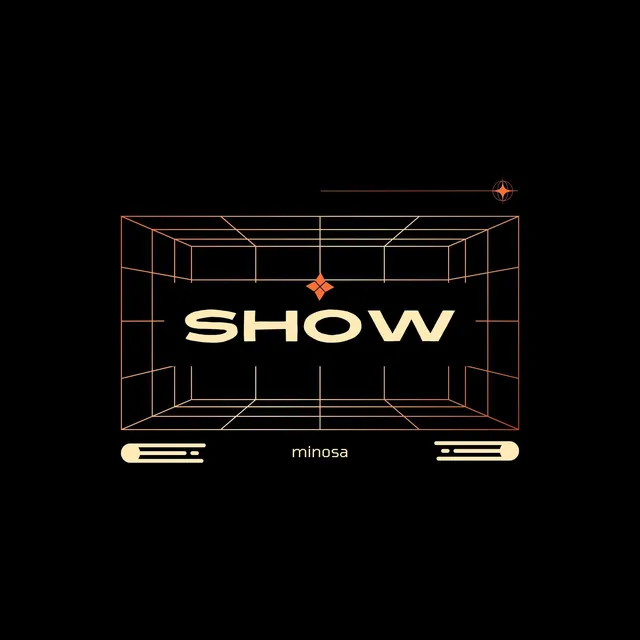 SHOW