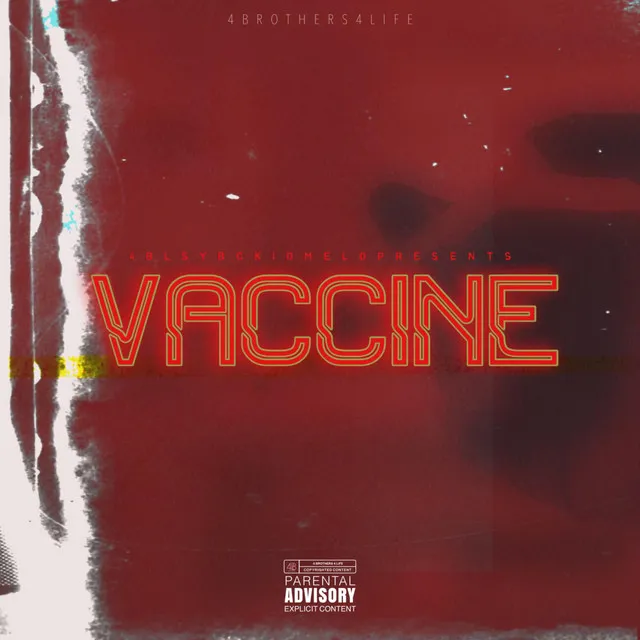 Vaccine