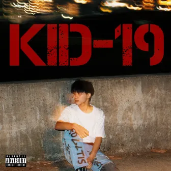 KID-19 by Nust B