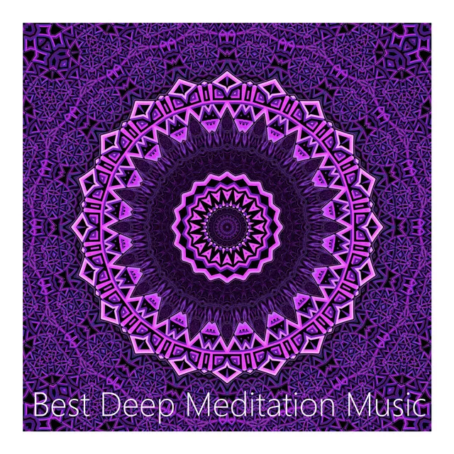 Zen Music for Meditation (Calm Relaxing Music)