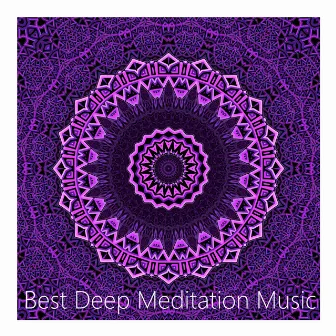 Reiki, Zen, Mantra, Oriental, Mediatation Music. Peace and relax Sound. by Best Deep Meditation Music