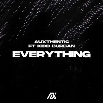 Everything by Auxthentic