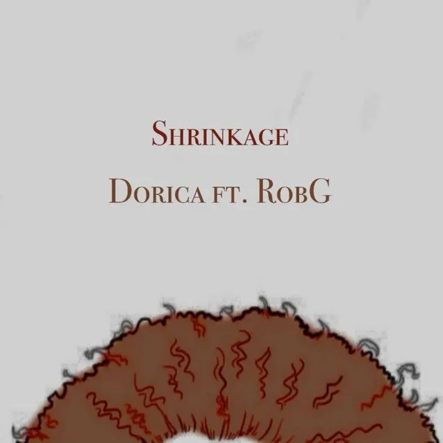 Shrinkage