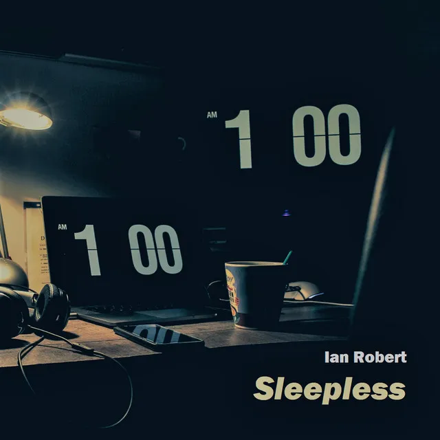 Sleepless