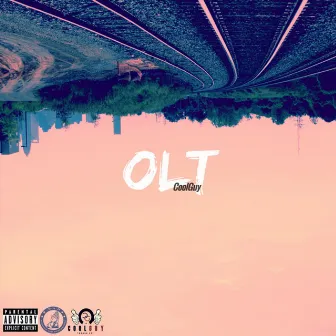 OLT by CoolGuy