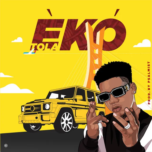 Eko