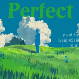 Perfect by Kaiii