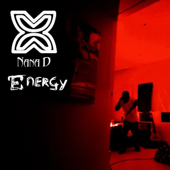 Energy by Nana D