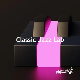 Classic Jazz Lab by Unknown Artist