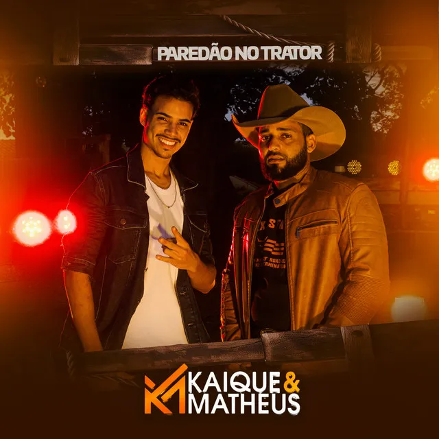 Kaique & Matheus