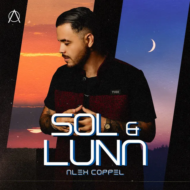 Sol y Luna