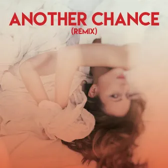 Another Chance (Remix) by DJ Tokeo