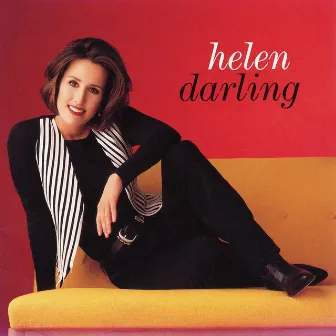 Helen Darling by Helen Darling