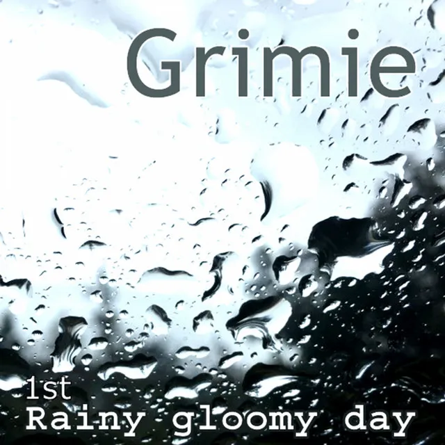 Grimie